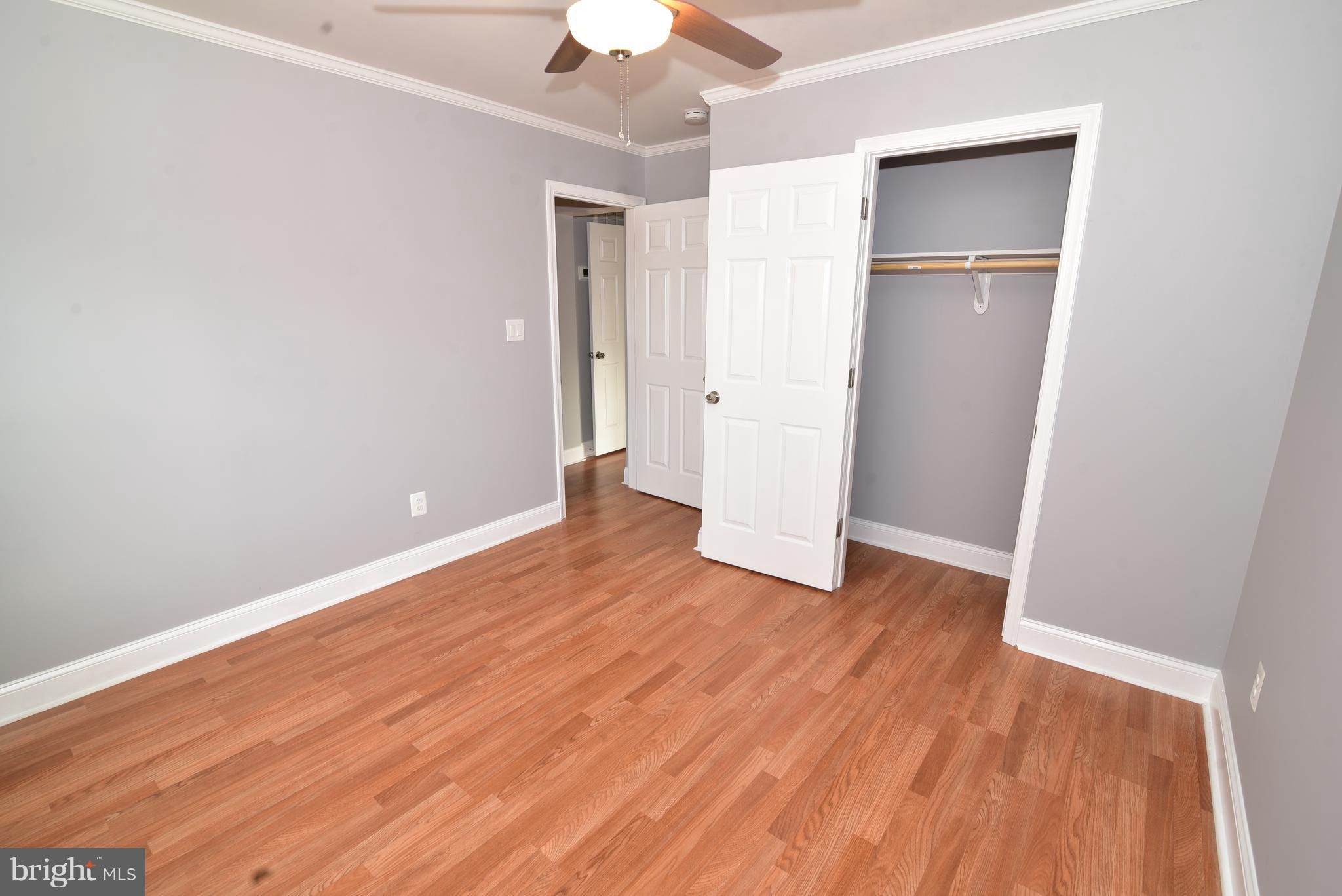 24106 Hurry Road Chaptico, MD 20621 - Photo 25 of 46 Bedroom 3