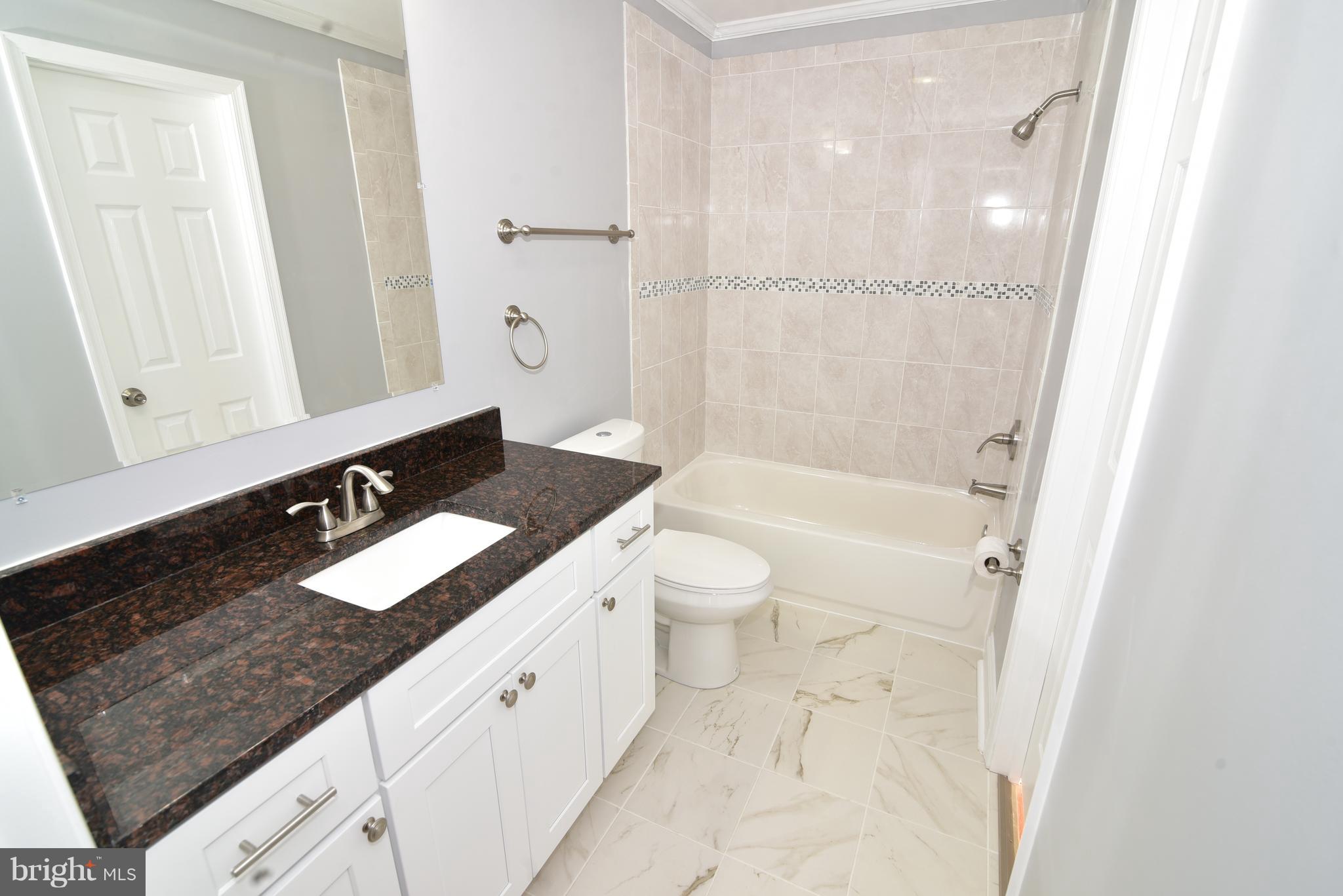24106 Hurry Road Chaptico, MD 20621 - Photo 26 of 46 Bathroom 2