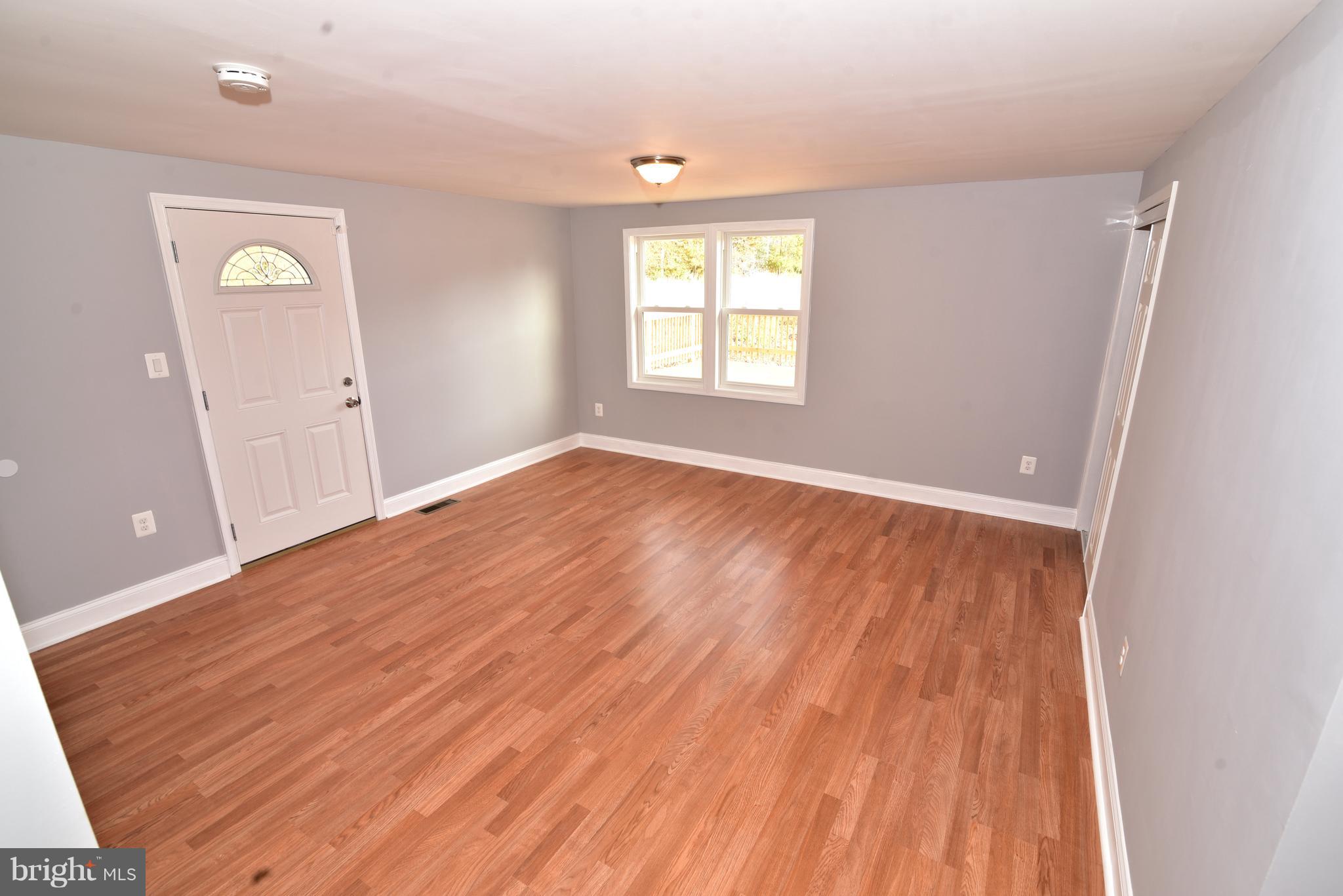 24106 Hurry Road Chaptico, MD 20621 - Photo 27 of 46 Family/Rec Room