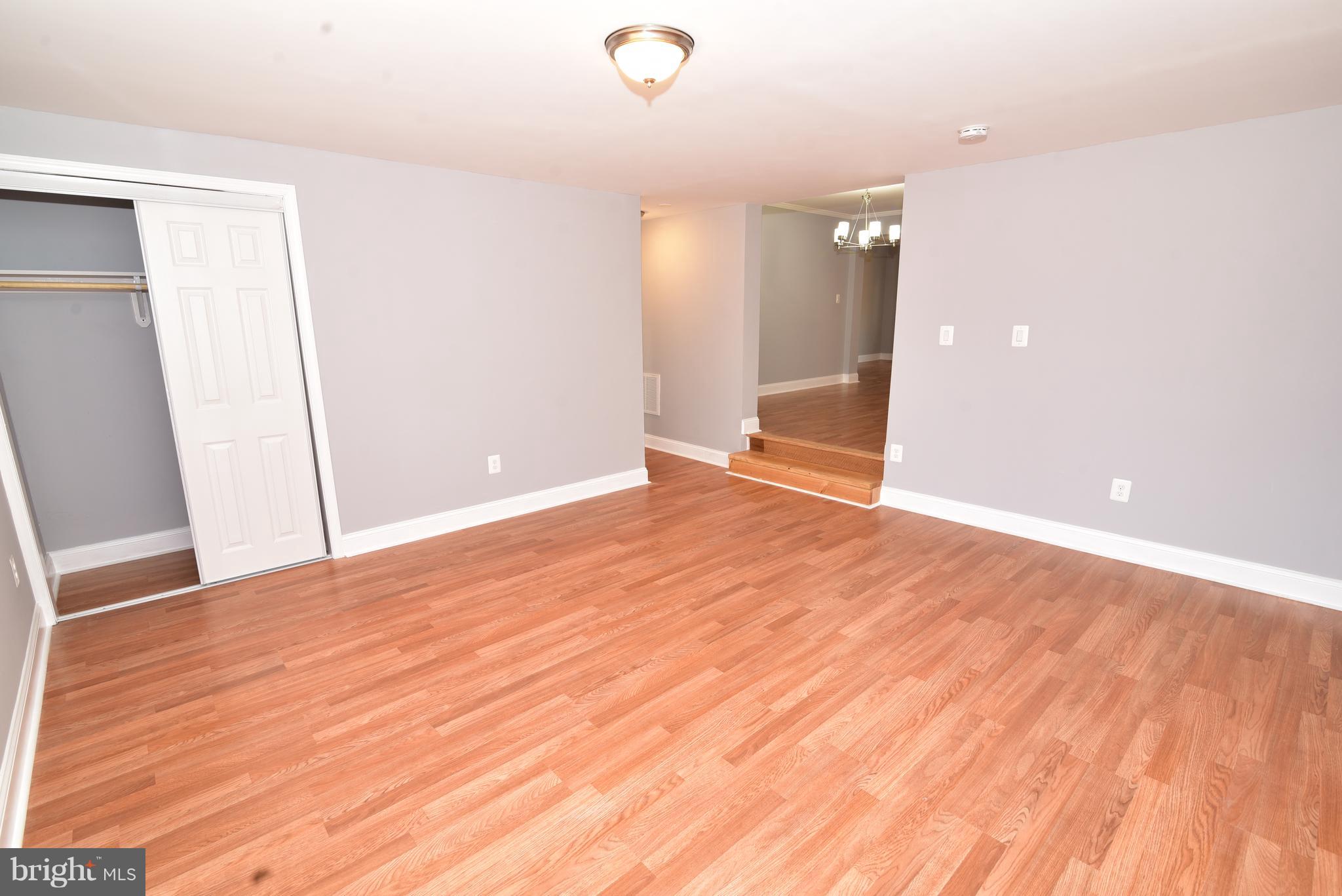24106 Hurry Road Chaptico, MD 20621 - Photo 28 of 46 Family/Rec Room