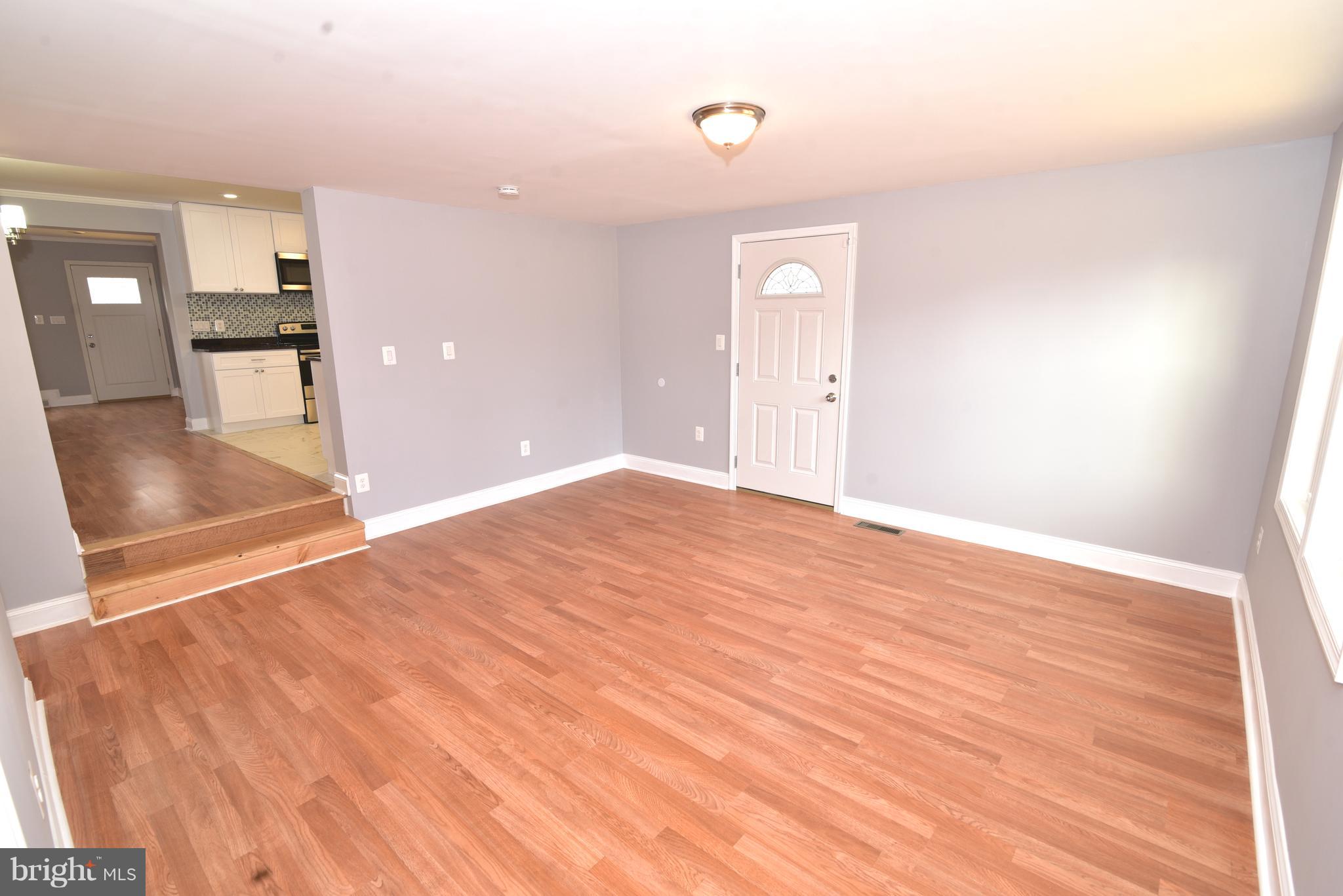 24106 Hurry Road Chaptico, MD 20621 - Photo 29 of 46 Family/Rec Room