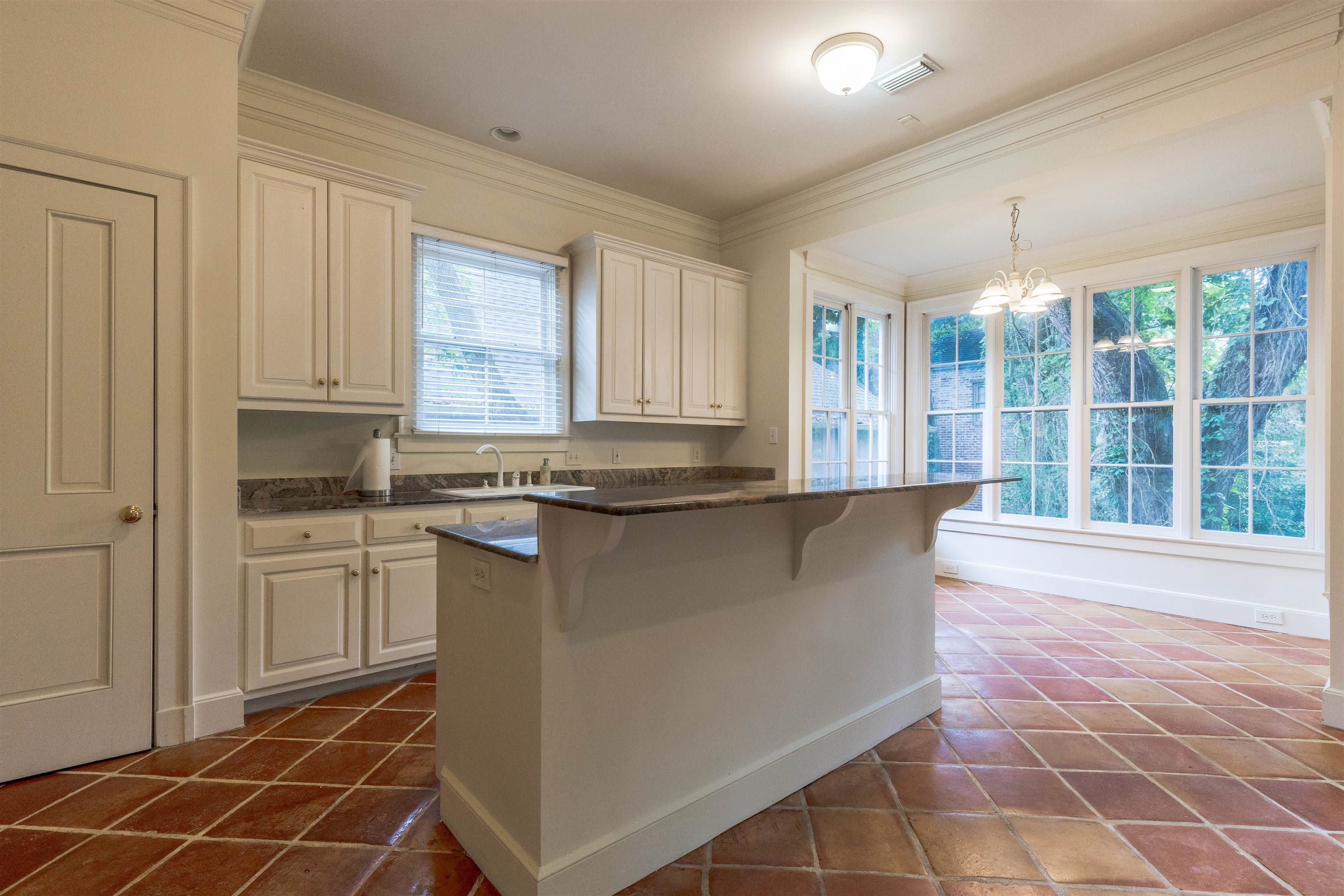 51 North Church Street Fairhope, AL 36532 - Photo 11 of 28 Kitchen