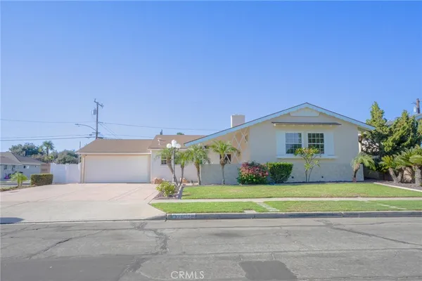 $1,149,000 | 2403 East Romneya Drive, Anaheim, CA 92806