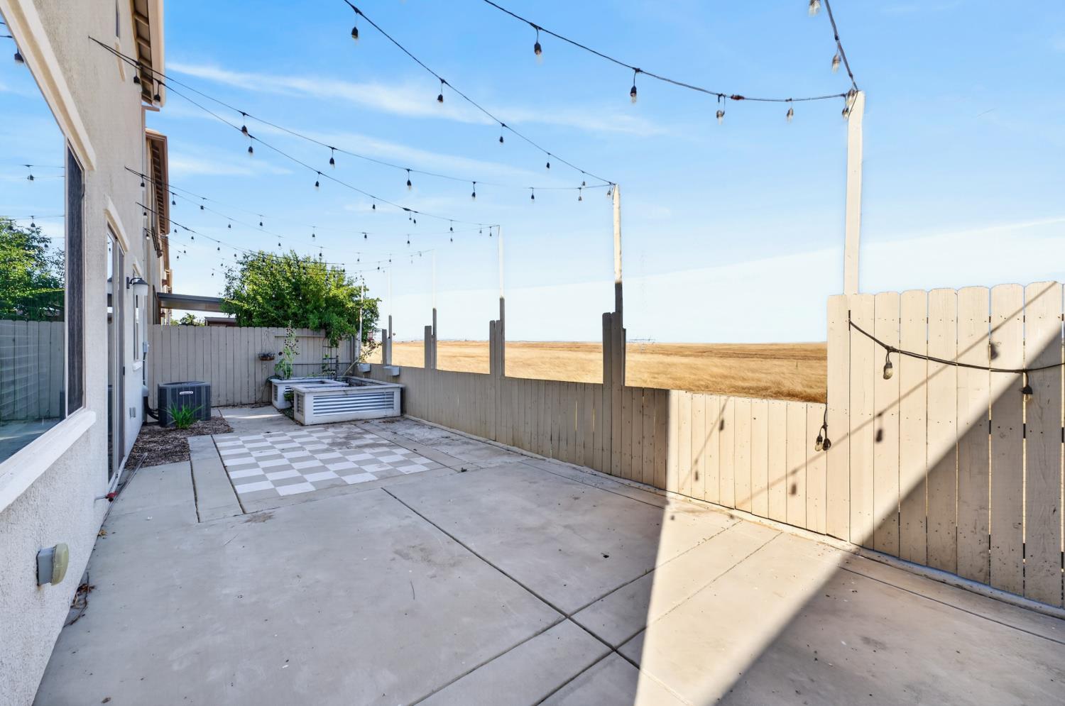 3863 Ivan Way Rancho Cordova, CA 95742 - Photo 42 of 54