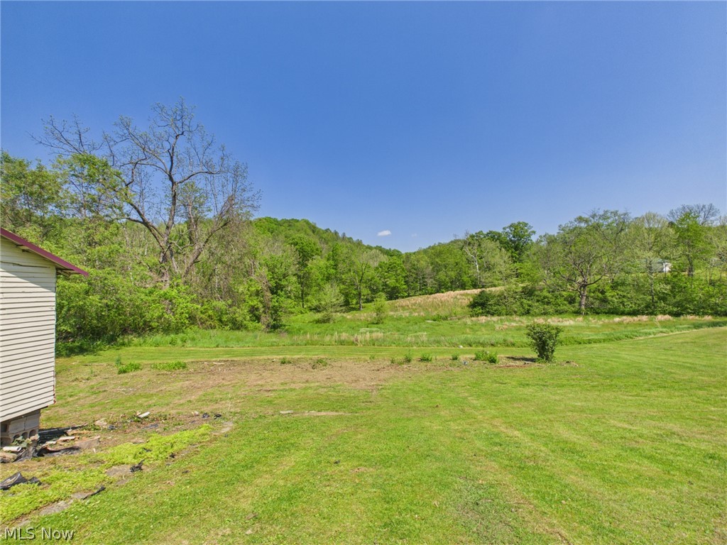 44 Glendale Road Ellenboro, WV 26346 - Photo 10 of 45