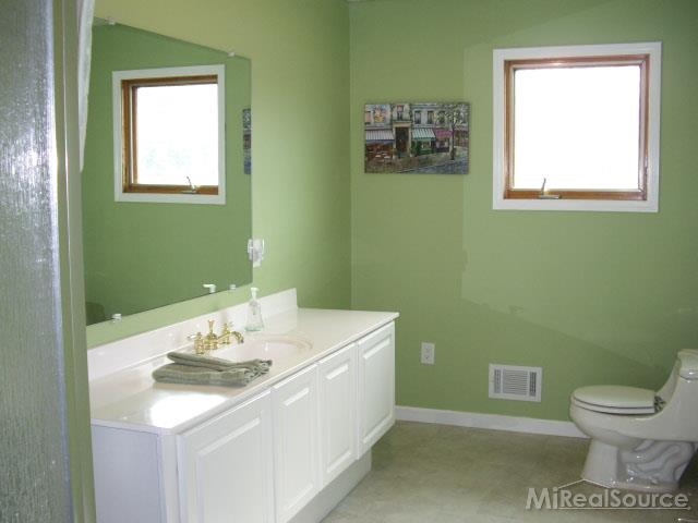 7477 Big Hand Road St. Clair, MI 48079 - Photo 22 of 31