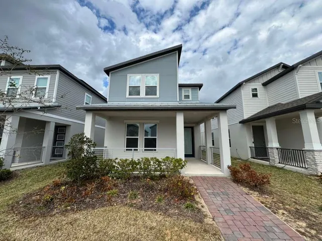 $3,000 | Undisclosed Address, Winter Garden, FL 34787