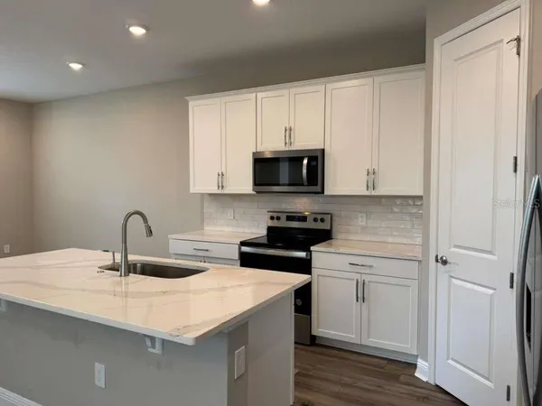 $2,899 | 14311 Braemar Street, Winter Garden, FL 34787