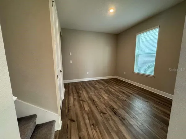 $2,899 | 14311 Braemar Street, Winter Garden, FL 34787