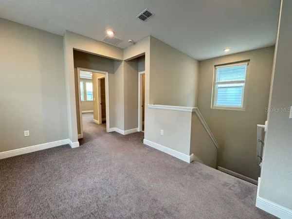 $2,899 | 14311 Braemar Street, Winter Garden, FL 34787