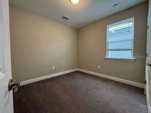 $2,899 | 14311 Braemar Street, Winter Garden, FL 34787