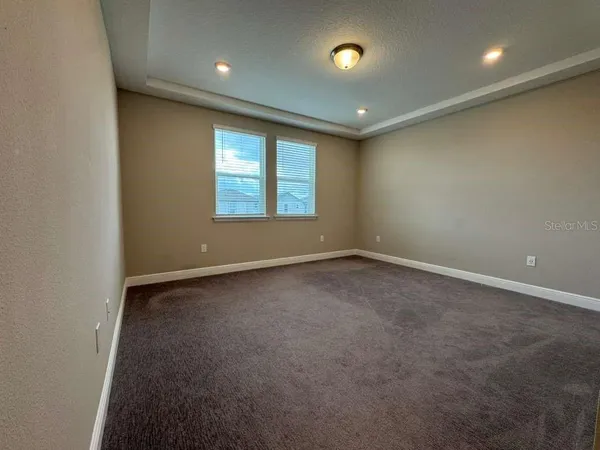 $2,899 | 14311 Braemar Street, Winter Garden, FL 34787