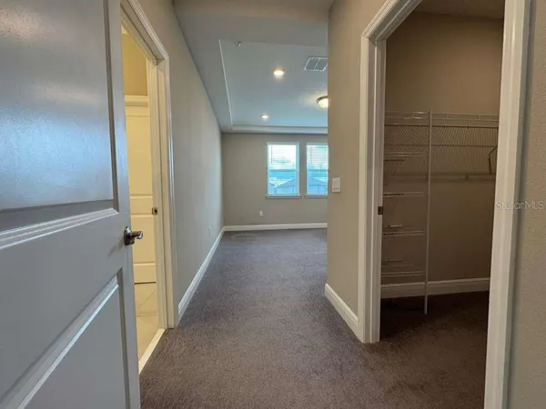 $2,899 | 14311 Braemar Street, Winter Garden, FL 34787