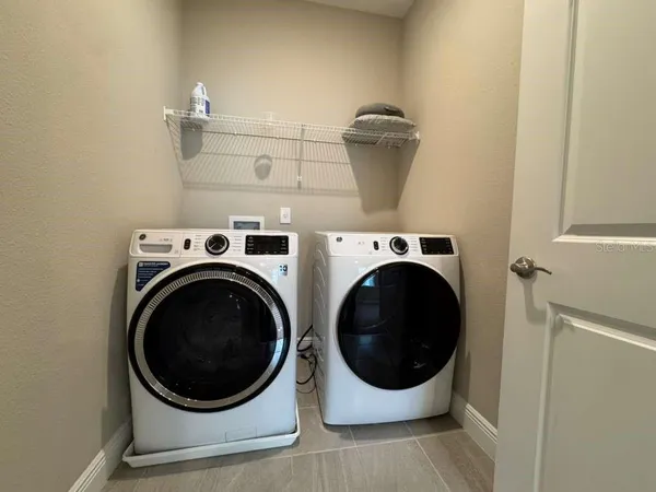 $2,899 | 14311 Braemar Street, Winter Garden, FL 34787