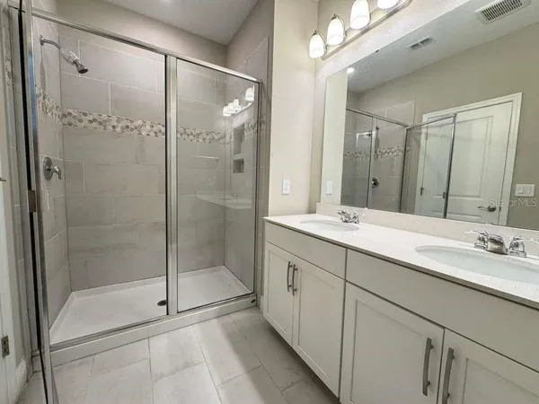 $2,899 | 14311 Braemar Street, Winter Garden, FL 34787