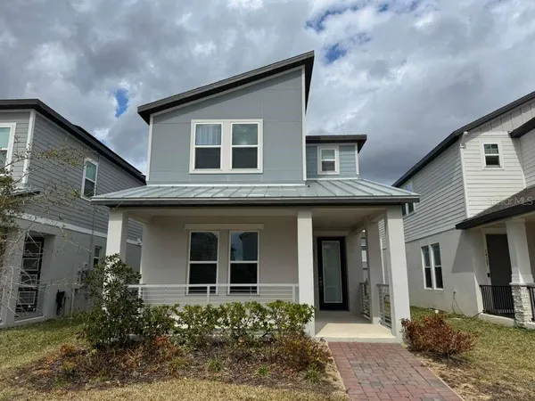 $2,899 | 14311 Braemar Street, Winter Garden, FL 34787