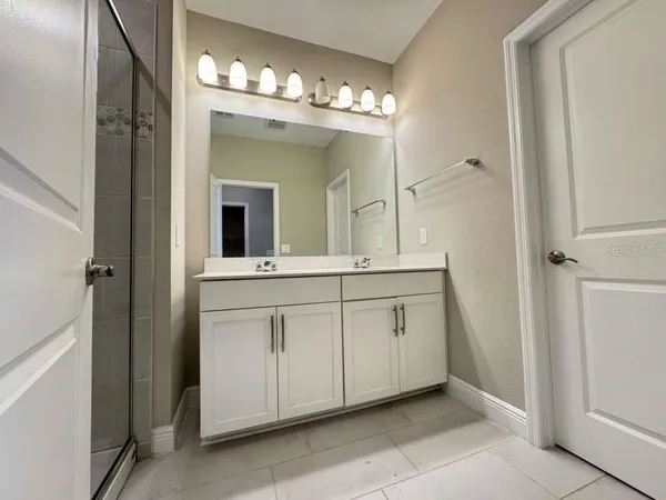 $2,899 | 14311 Braemar Street, Winter Garden, FL 34787