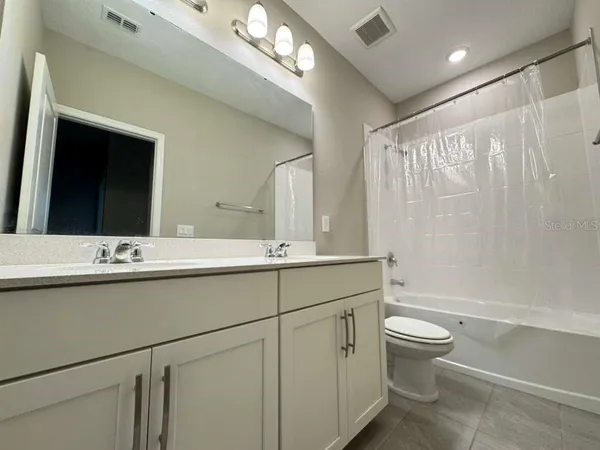 $2,899 | 14311 Braemar Street, Winter Garden, FL 34787