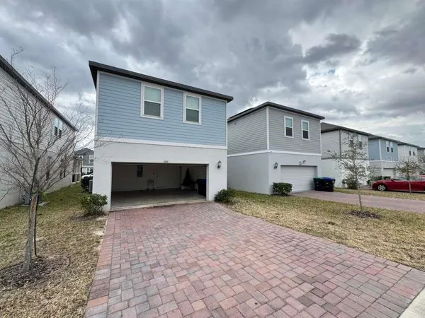 $2,899 | 14311 Braemar Street, Winter Garden, FL 34787