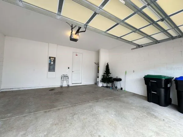 $2,899 | 14311 Braemar Street, Winter Garden, FL 34787