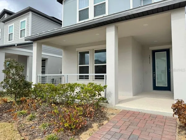 $2,899 | 14311 Braemar Street, Winter Garden, FL 34787