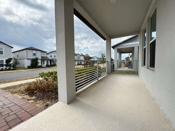 $2,899 | 14311 Braemar Street, Winter Garden, FL 34787