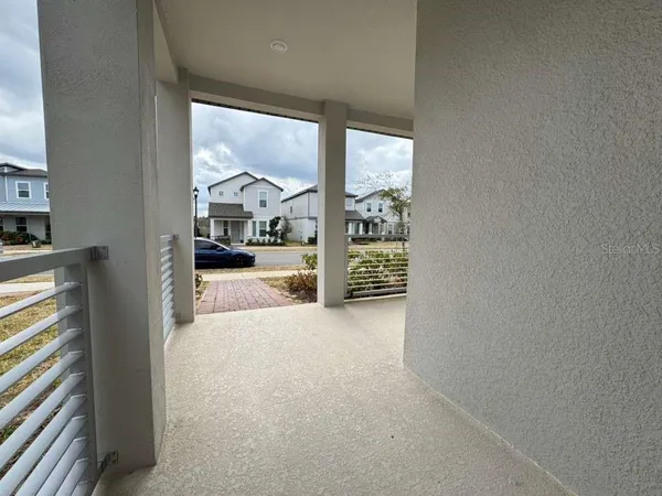 $2,899 | 14311 Braemar Street, Winter Garden, FL 34787