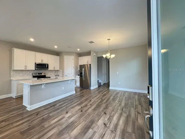 $2,899 | 14311 Braemar Street, Winter Garden, FL 34787