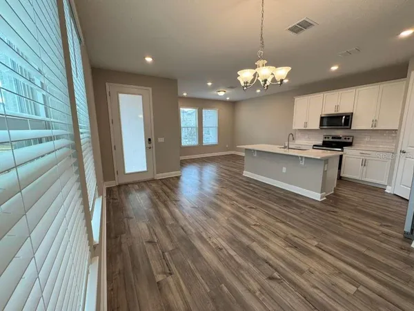 $2,899 | 14311 Braemar Street, Winter Garden, FL 34787