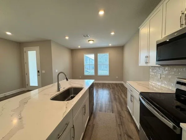 $2,899 | 14311 Braemar Street, Winter Garden, FL 34787