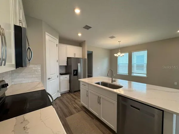 $2,899 | 14311 Braemar Street, Winter Garden, FL 34787