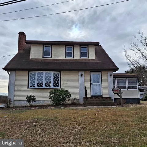 $2,000 | 108 Middleboro Road, Wilmington, DE 19804