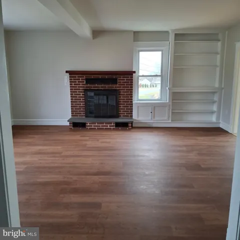 $2,000 | 108 Middleboro Road, Wilmington, DE 19804