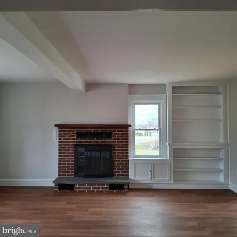 $2,000 | 108 Middleboro Road, Wilmington, DE 19804