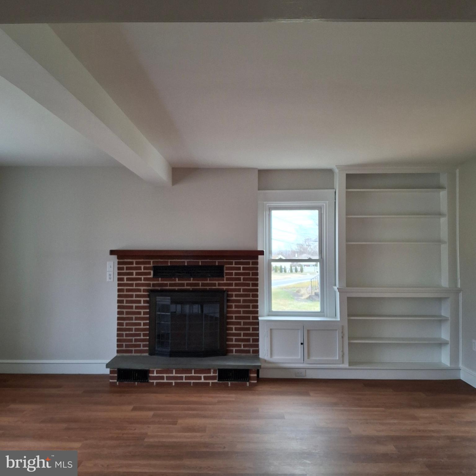 108 Middleboro Road Wilmington, DE 19804 - Photo 12 of 29