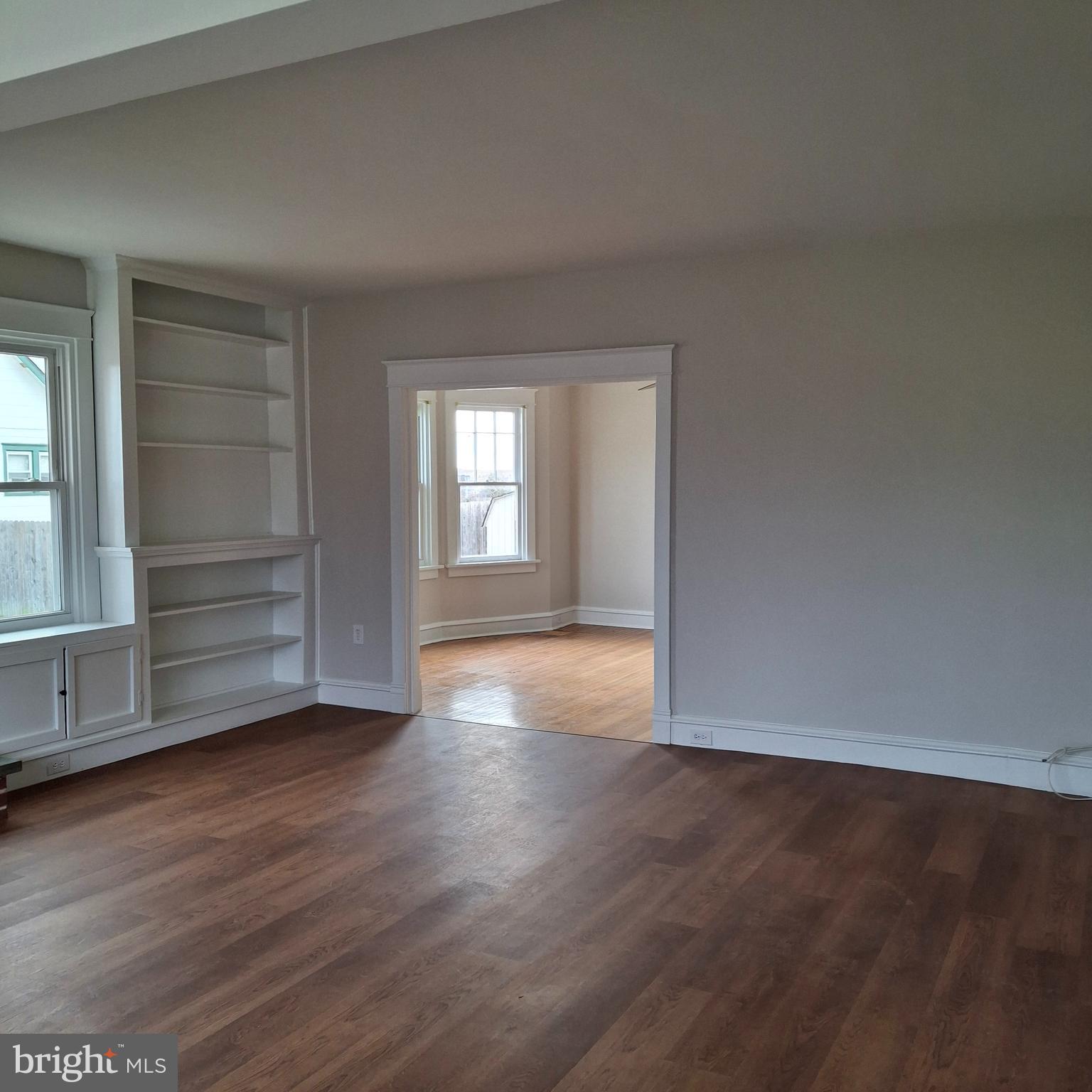 108 Middleboro Road Wilmington, DE 19804 - Photo 13 of 29