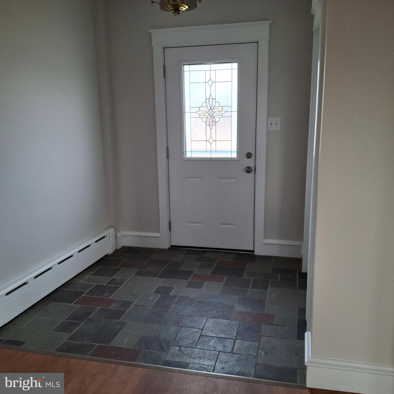 108 Middleboro Road Wilmington, DE 19804 - Photo 15 of 29