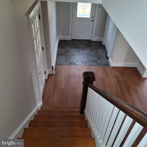 $2,000 | 108 Middleboro Road, Wilmington, DE 19804