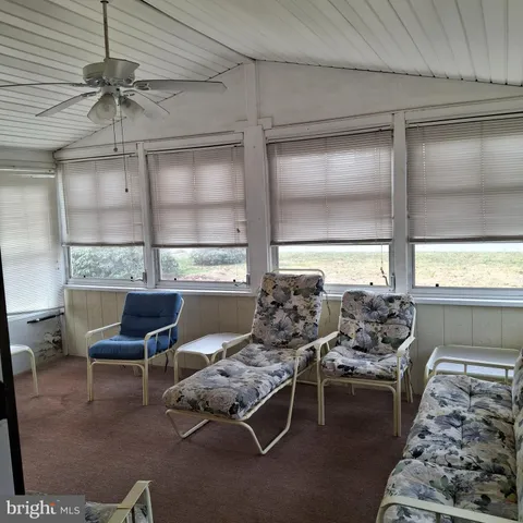 $2,000 | 108 Middleboro Road, Wilmington, DE 19804