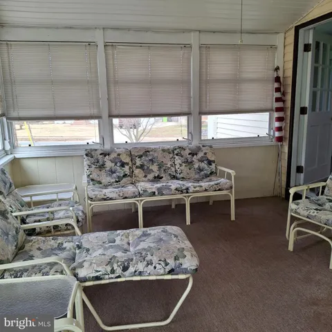 $2,000 | 108 Middleboro Road, Wilmington, DE 19804