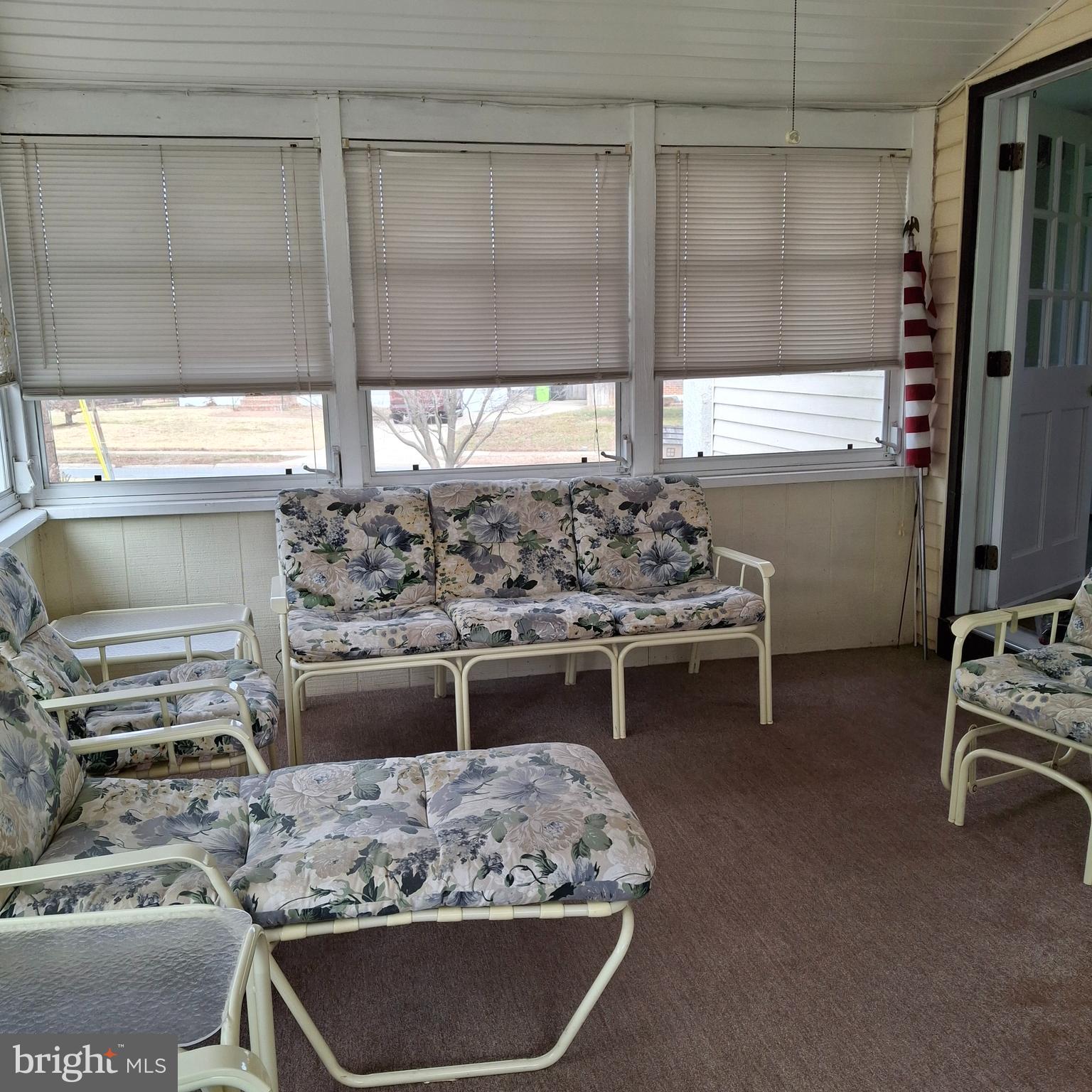 108 Middleboro Road Wilmington, DE 19804 - Photo 18 of 29