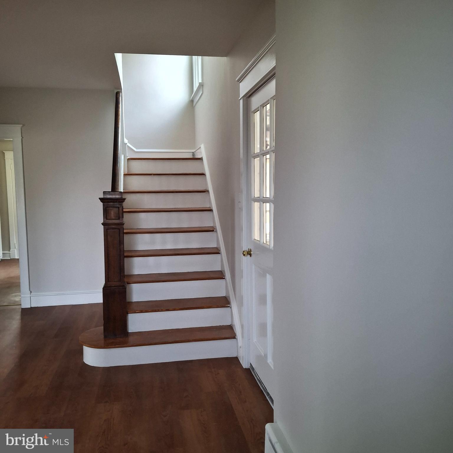 108 Middleboro Road Wilmington, DE 19804 - Photo 19 of 29