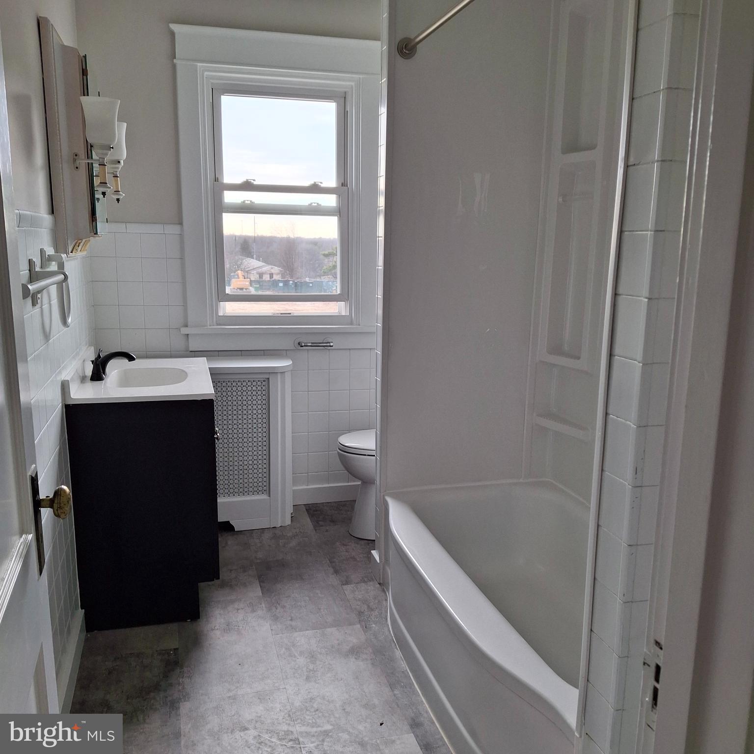 108 Middleboro Road Wilmington, DE 19804 - Photo 20 of 29