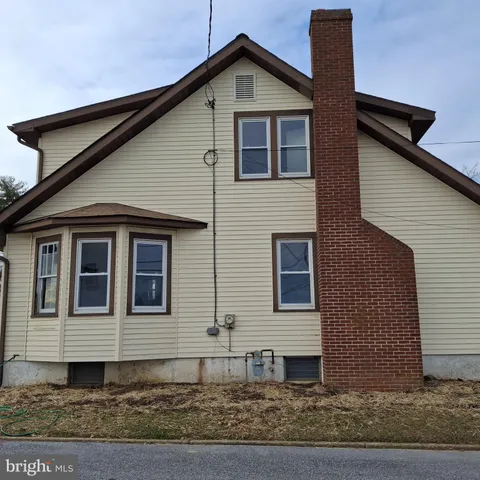 $2,000 | 108 Middleboro Road, Wilmington, DE 19804