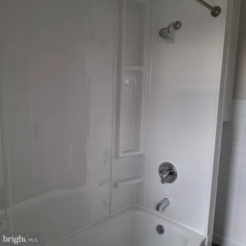 $2,000 | 108 Middleboro Road, Wilmington, DE 19804