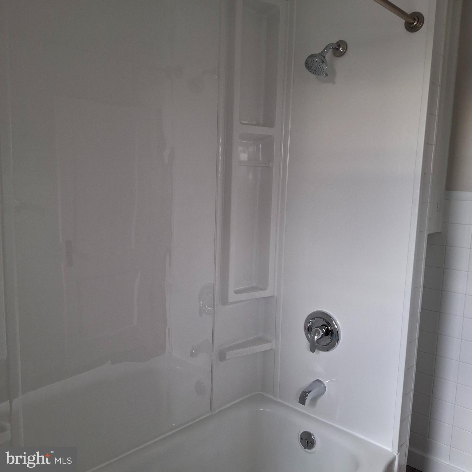 108 Middleboro Road Wilmington, DE 19804 - Photo 21 of 29