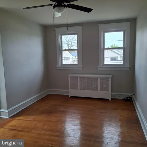 $2,000 | 108 Middleboro Road, Wilmington, DE 19804