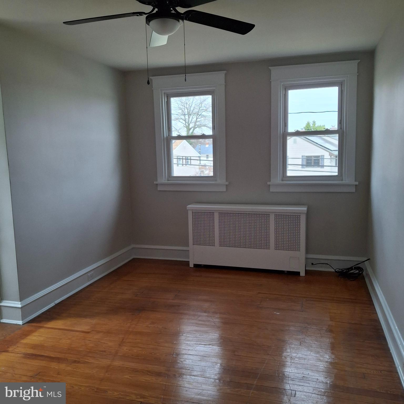 108 Middleboro Road Wilmington, DE 19804 - Photo 22 of 29