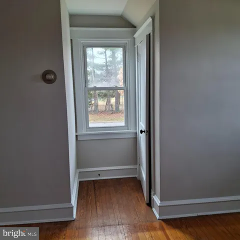 $2,000 | 108 Middleboro Road, Wilmington, DE 19804