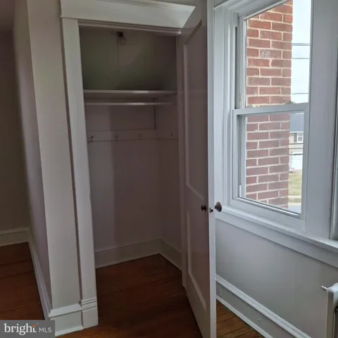 $2,000 | 108 Middleboro Road, Wilmington, DE 19804